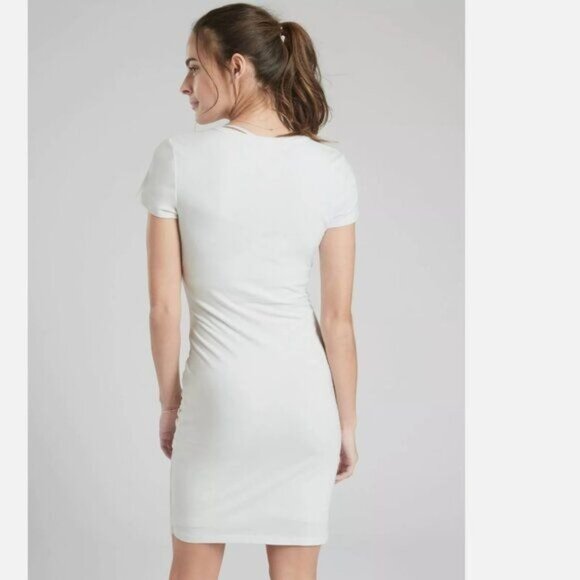 Athleta Central Dress - S - Picture 3 of 7